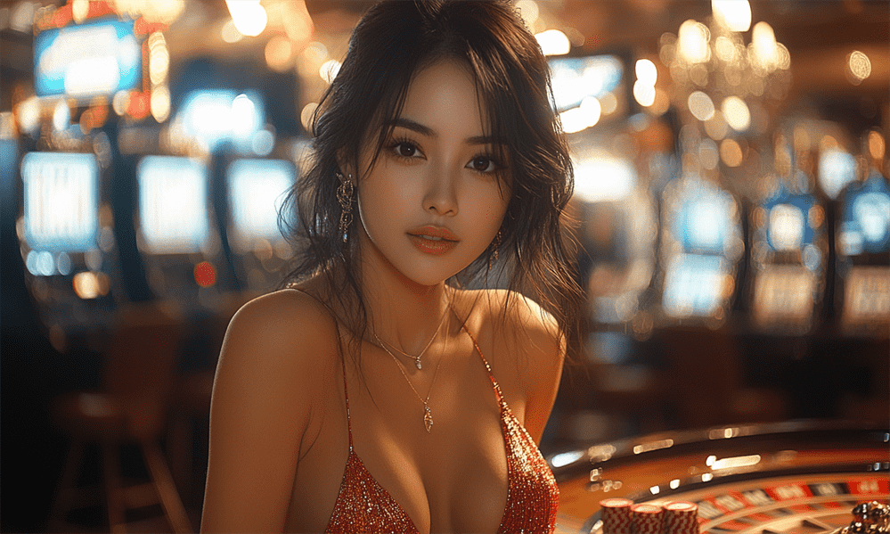 kết quả tokyo verdy