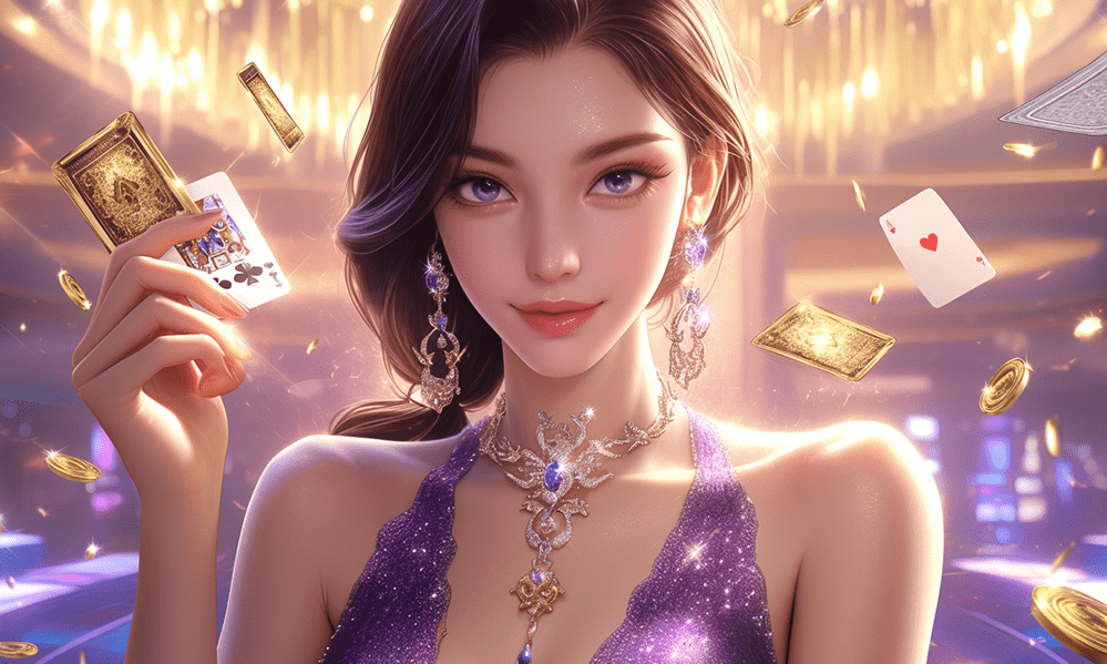 fb8 casino
