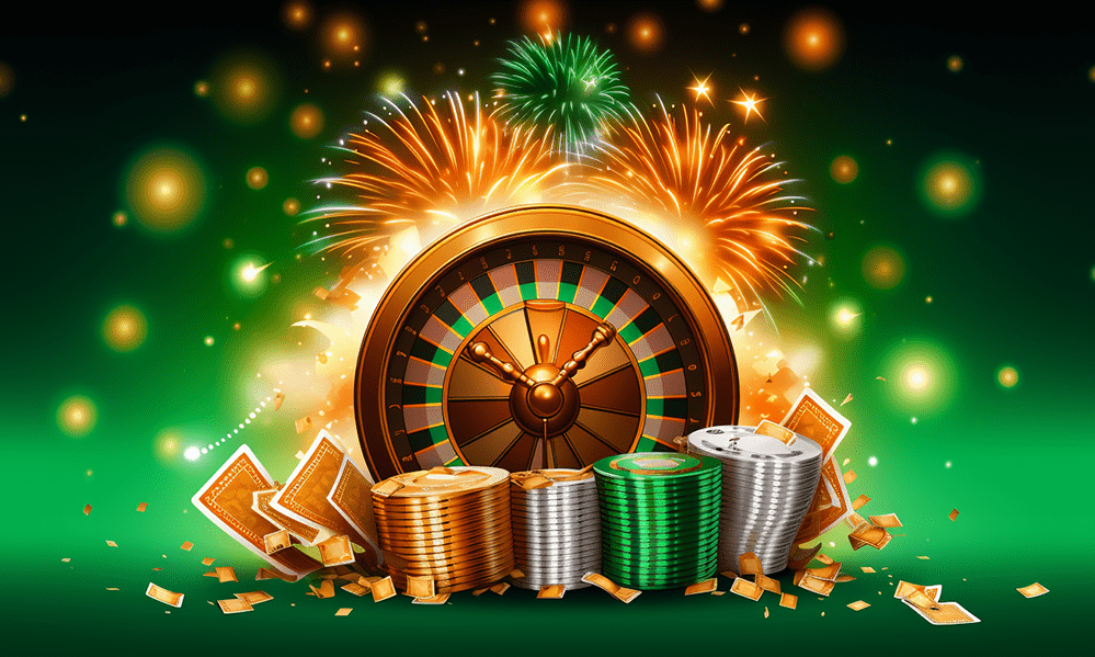 zv99 casino