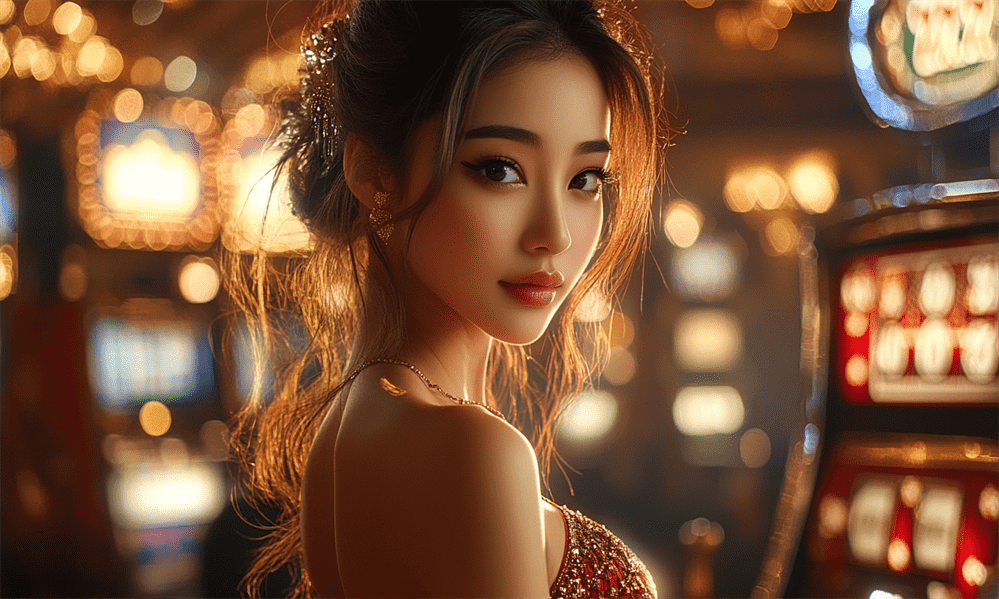 xoso9988 sòng bạc
