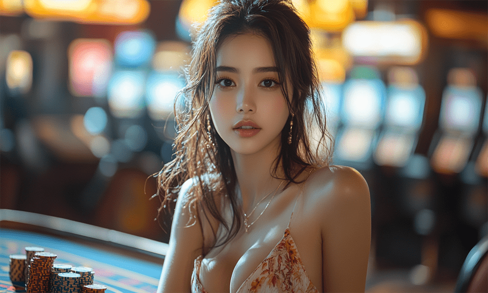 new pa online casino