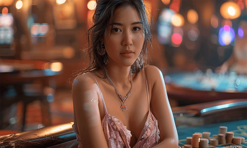thái hoà 88
