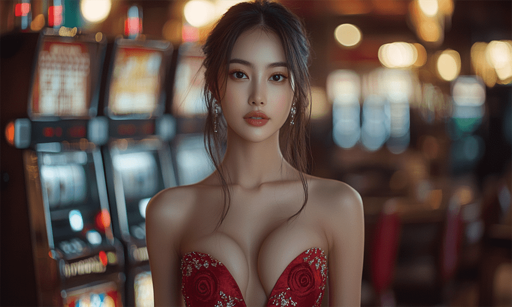 số 88