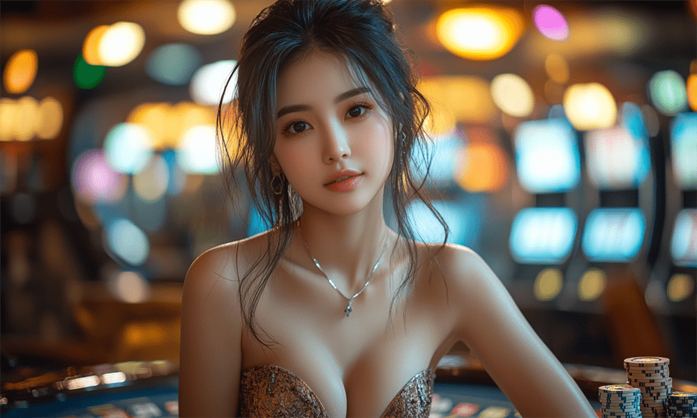 tỷ lệ kèo nhà cái 5 euro