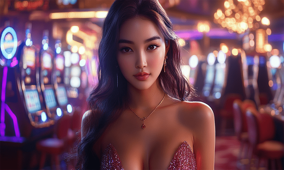 toán 9 trang 77
