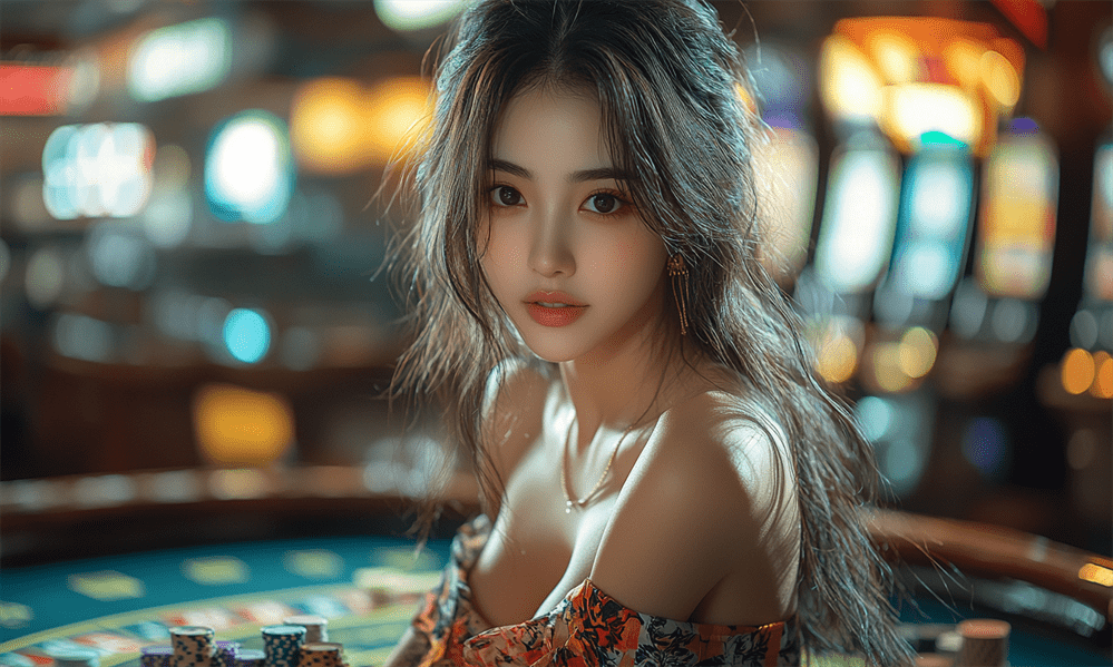 lich thi dau ars