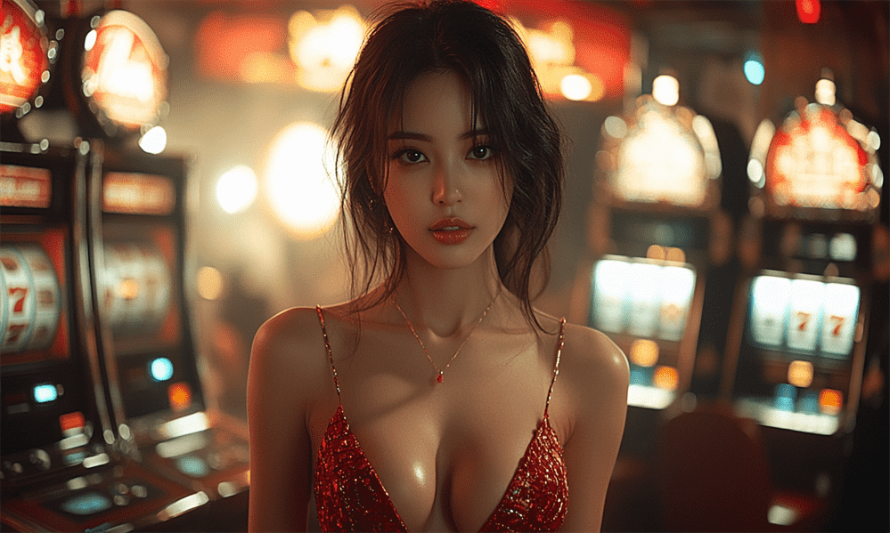 jun 88 phiên bản 1