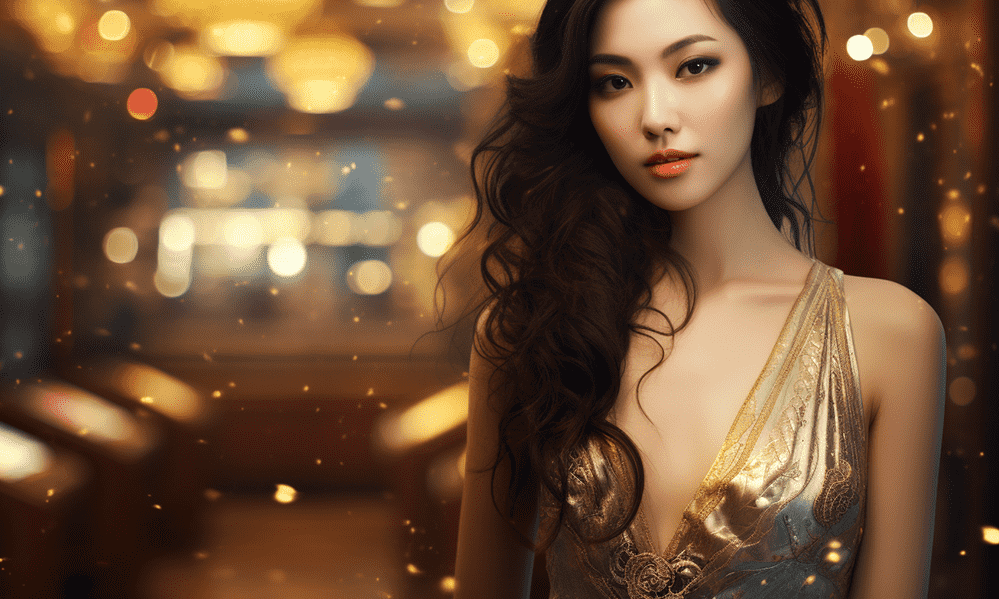 win8 bet casino