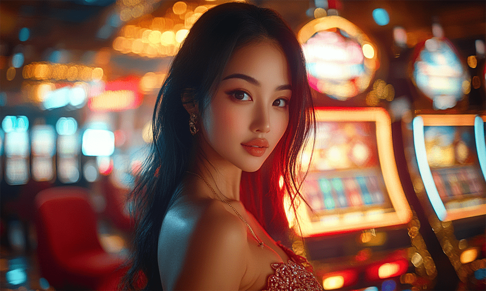 free 100 sign up bonus casino