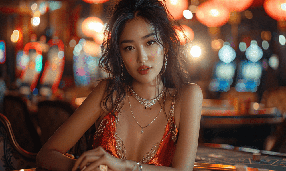 bet visa casino