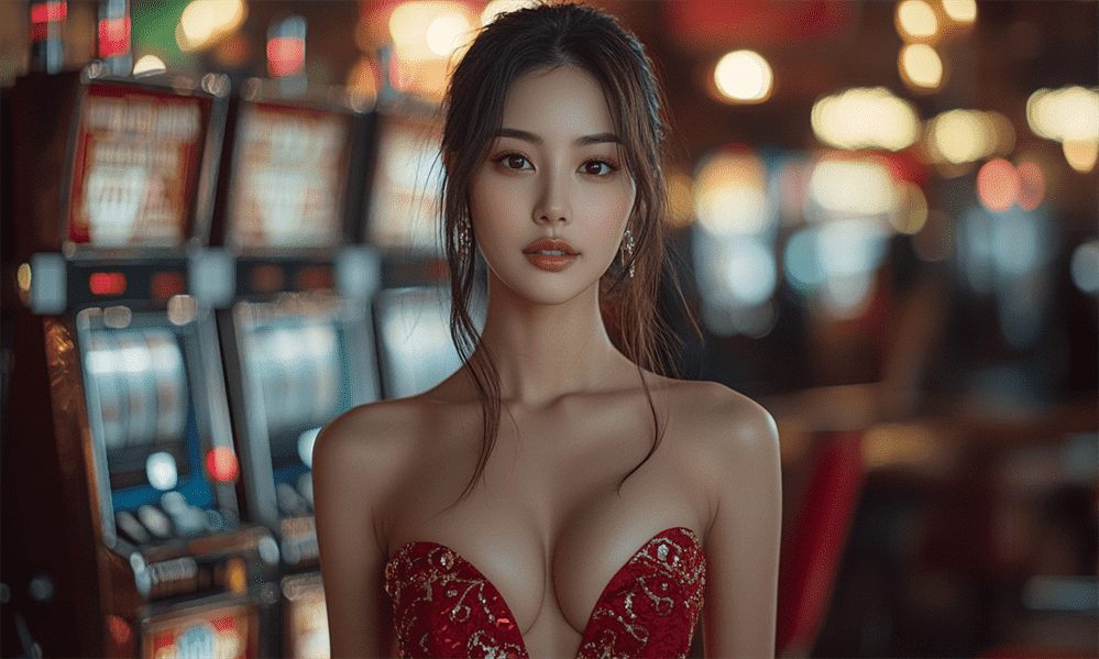 ku711 casino