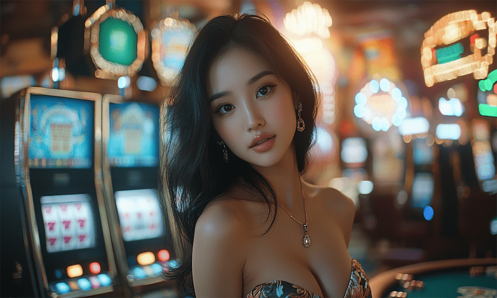 rio66