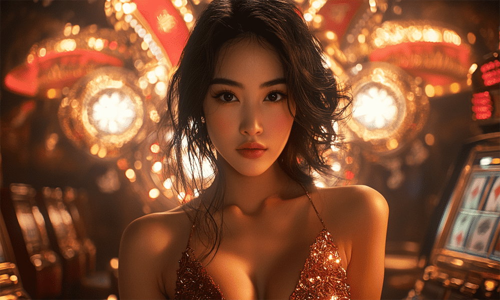 kubet 19 sòng bạc