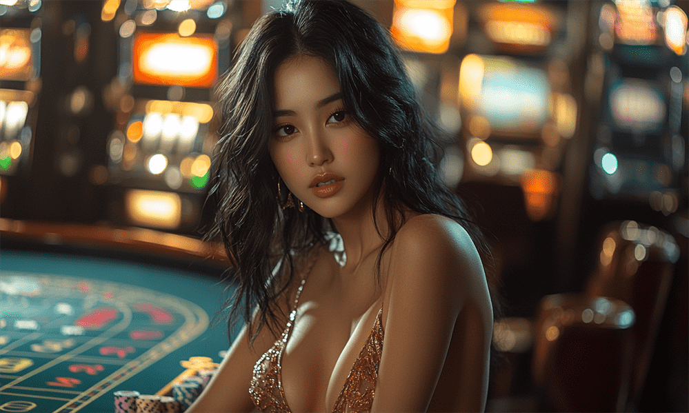 tỷ số tỷ lệ ma cao