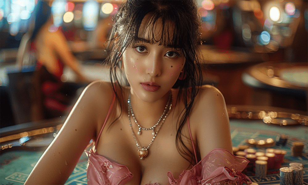 jss77 sòng bạc