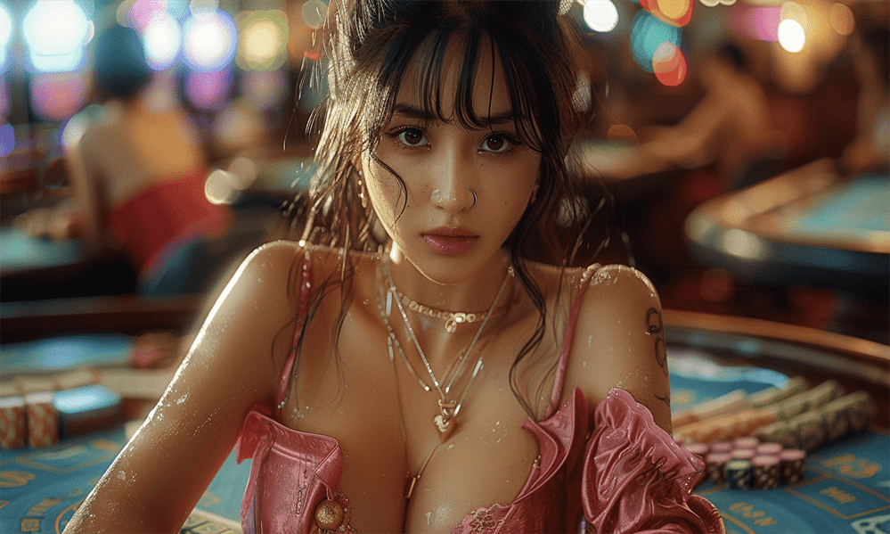 ku11 link sòng bạc